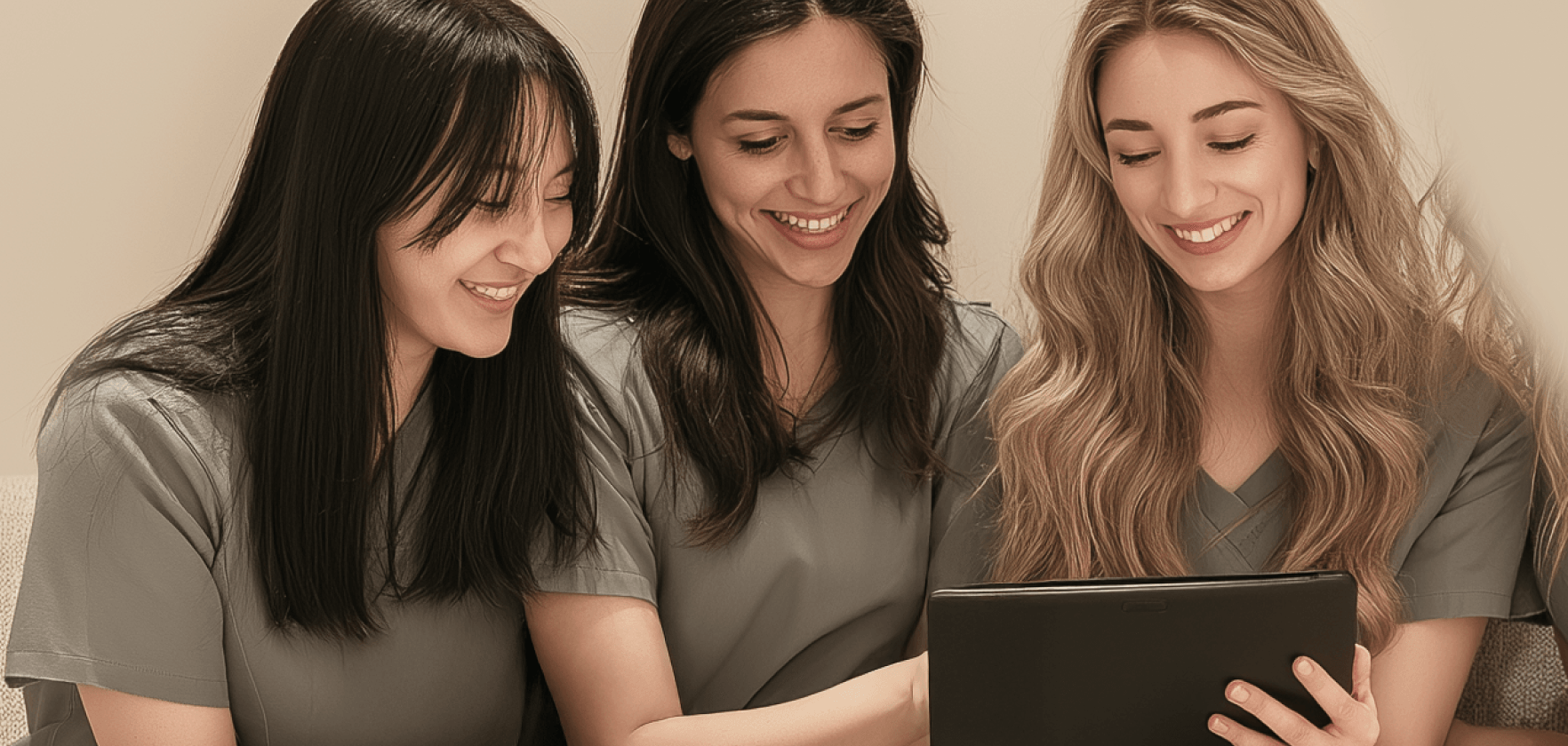 Growth-Oriented Organizational Culture