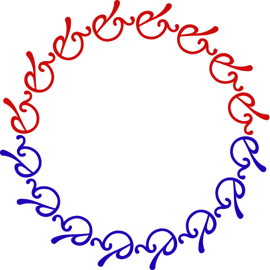 Global Medspa Innovation,
Rooted in Korean Dermatology.