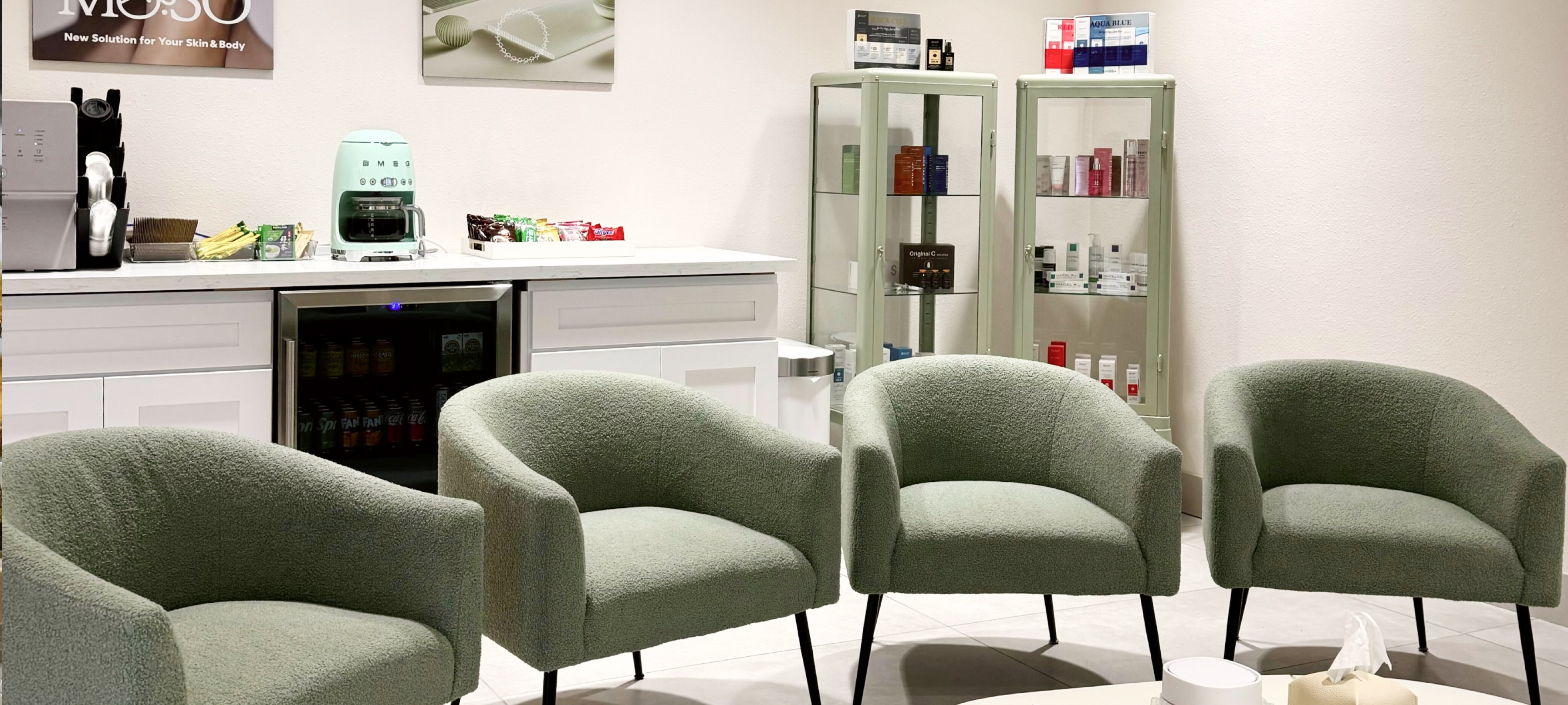 Anaheim Hills space image