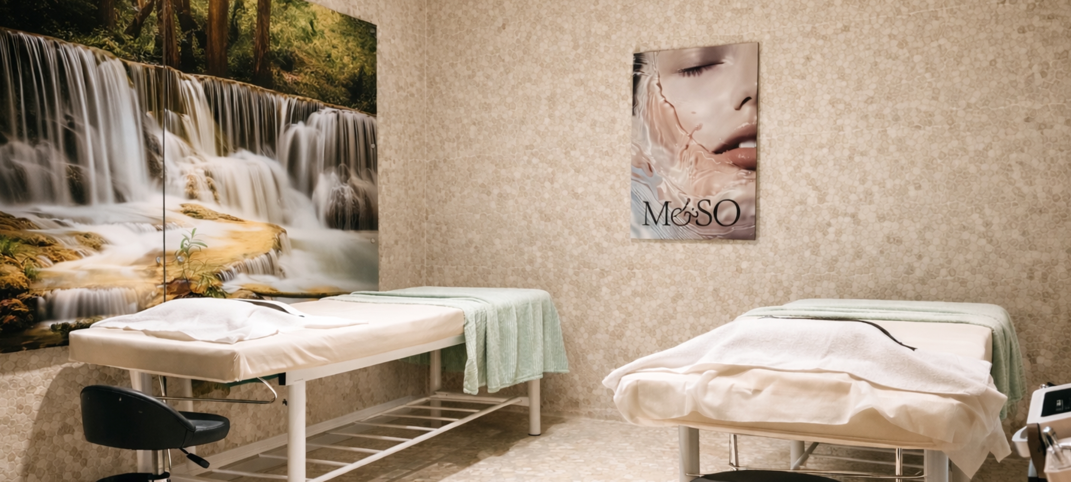 Anaheim Hills space image