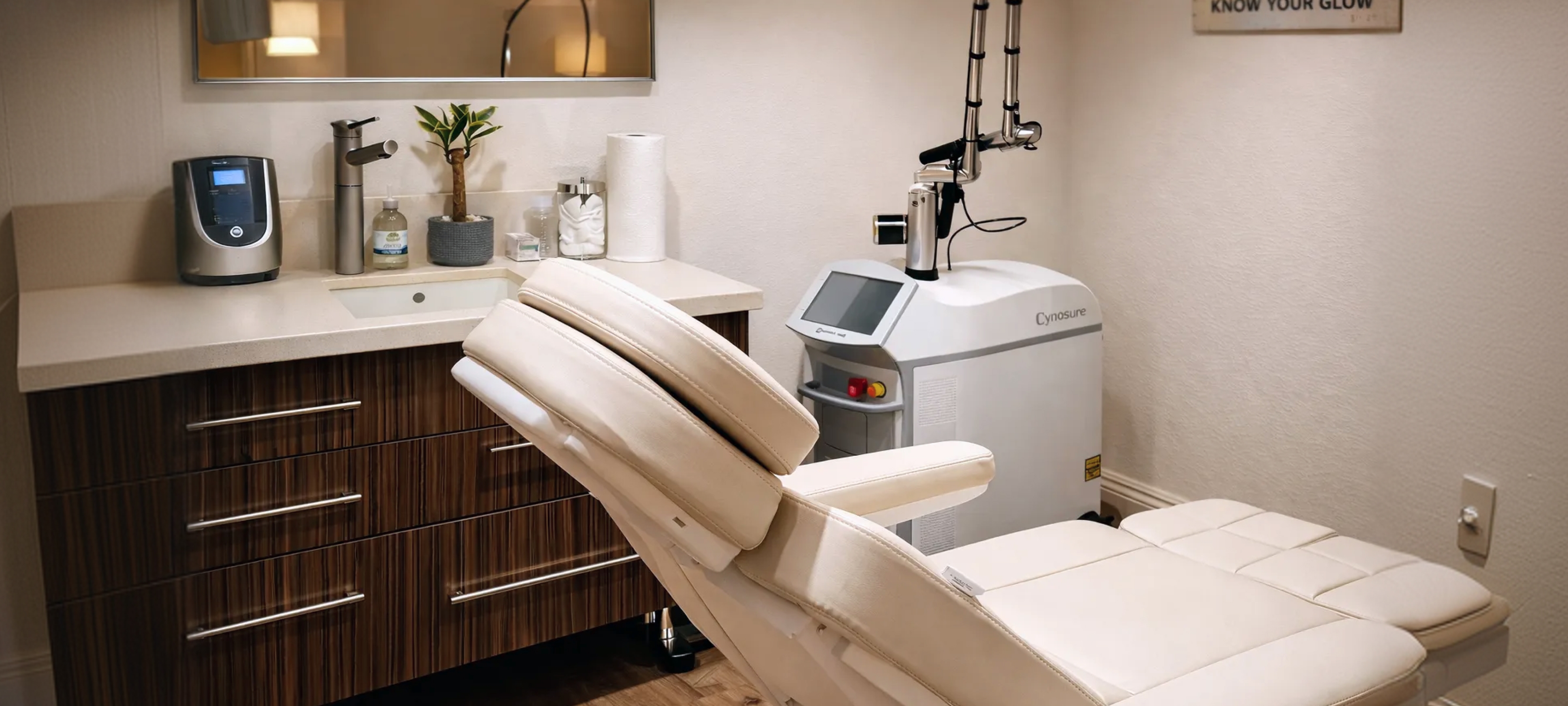 Anaheim Hills space image