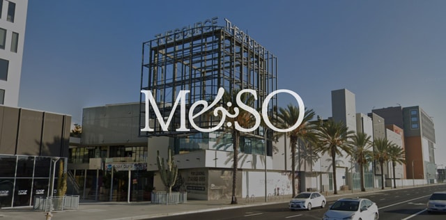 Buena Park (U.S. 3rd branch, The Source OC)