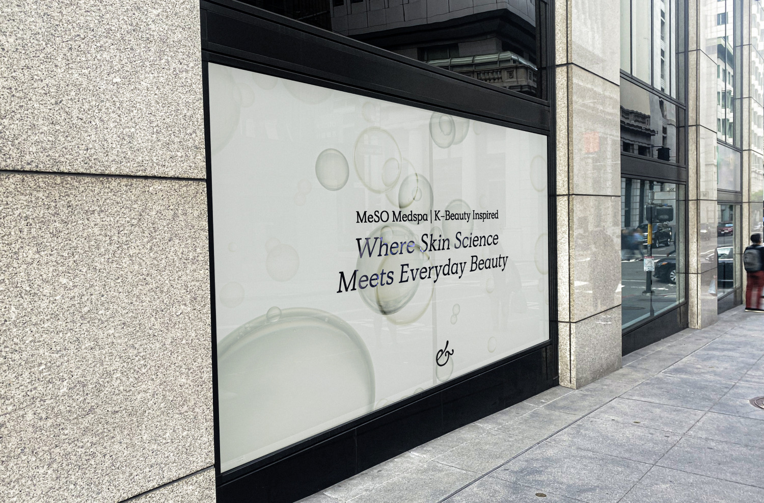 A New Standard Inspired by Korean Dermatology