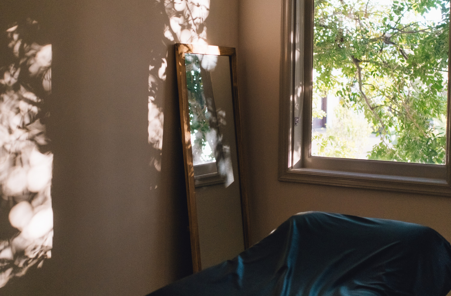 Real Beauty, Made More Accessible