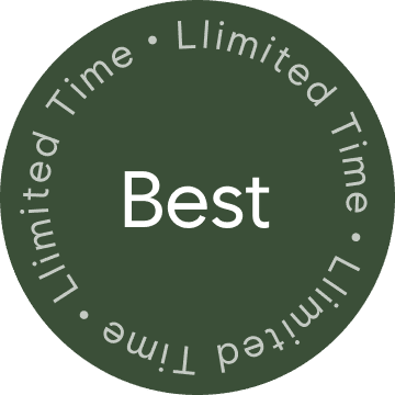 Best