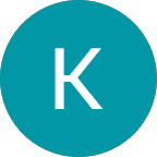 Kevin Chassagn