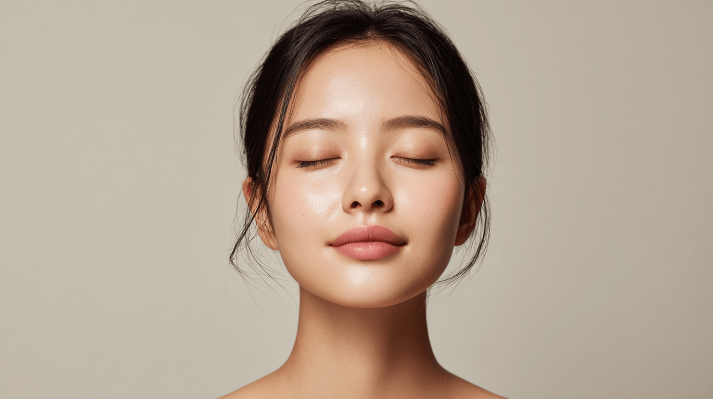 Korean Premium SkinCare