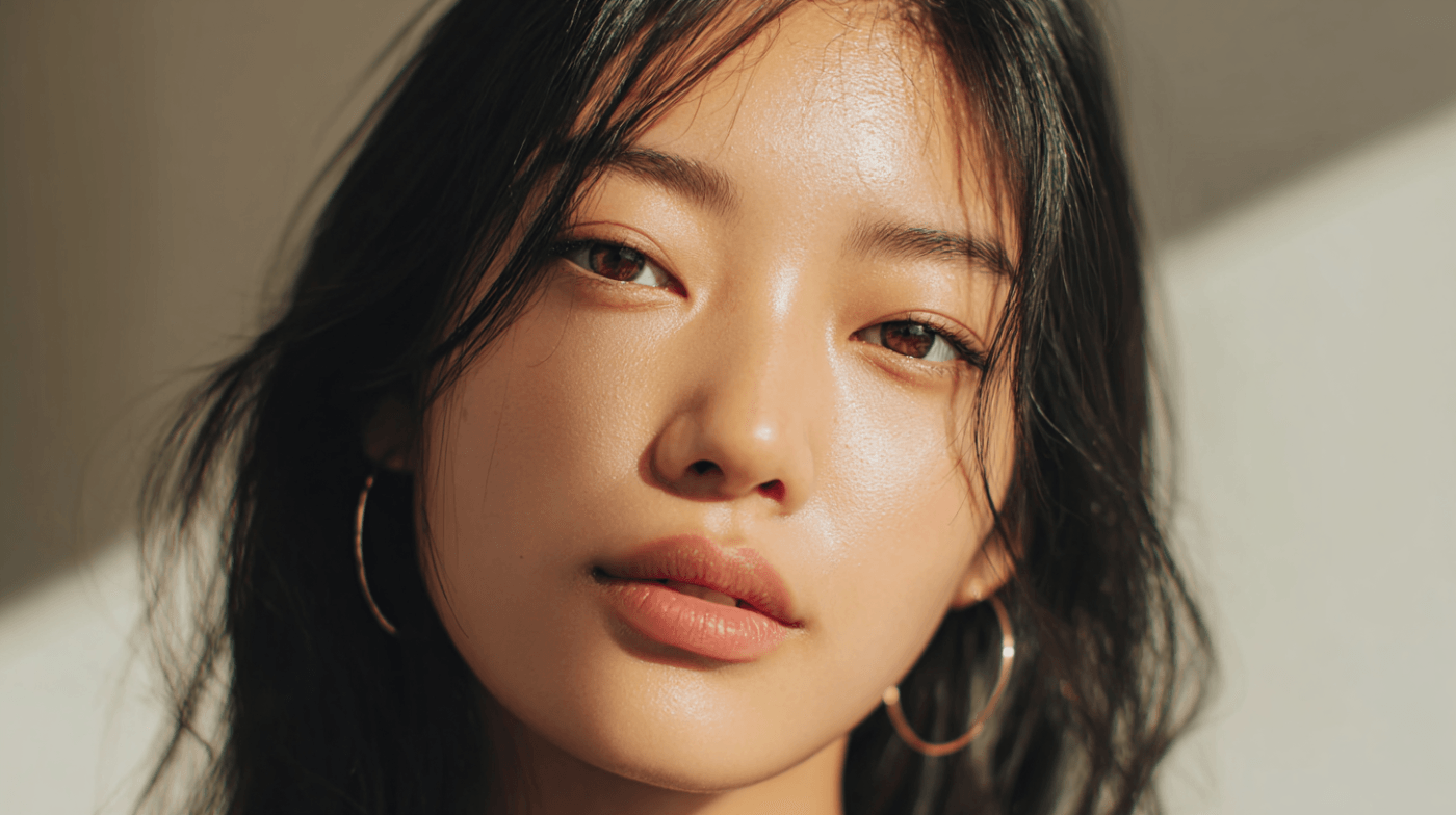 MeSO SIGNATURE Limited Special