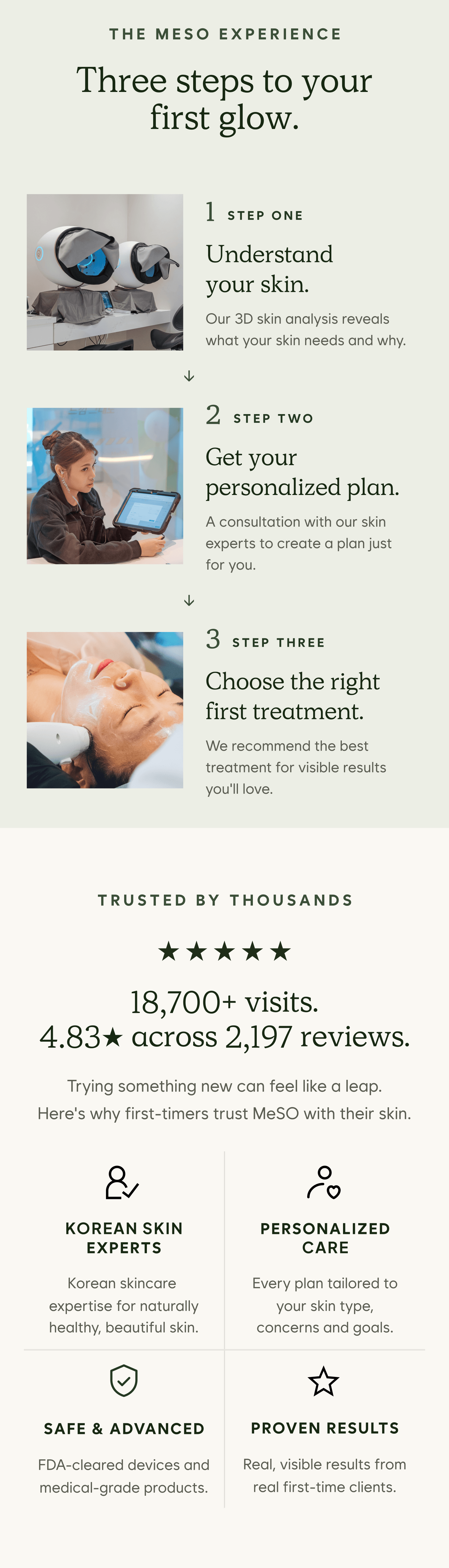 Scroll down to explore more details.