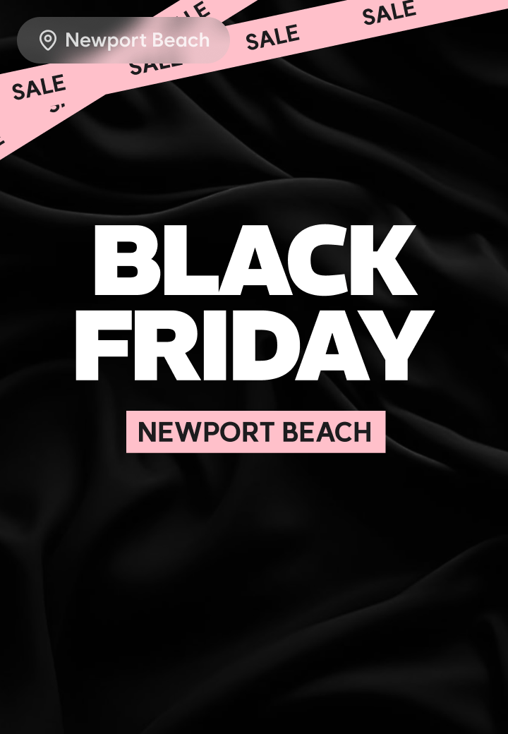 Enjoy up to 83% off!