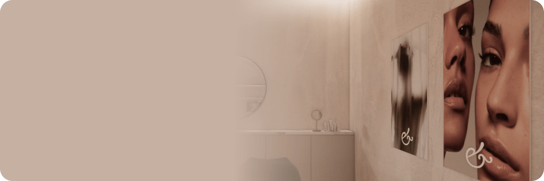 Opening Day Fully Booked. Thank You