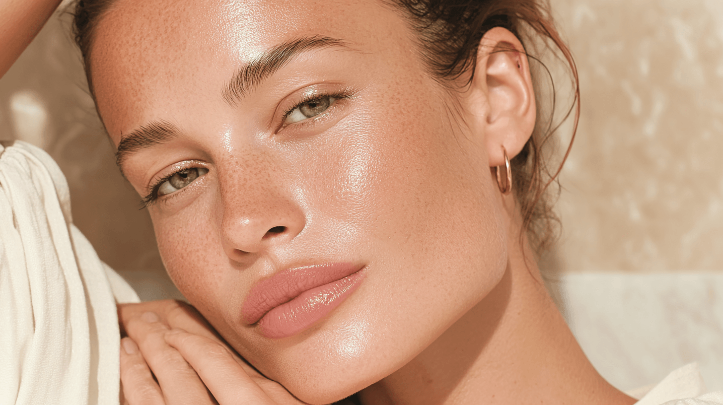 MeSO Signature Sculpt