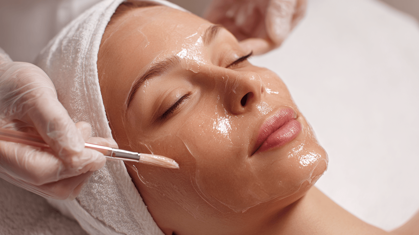 Korean Premium Skincare Deals