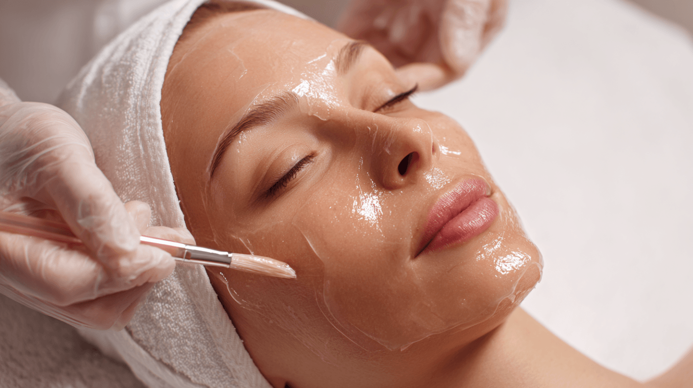 Korean Premium Skincare Deals