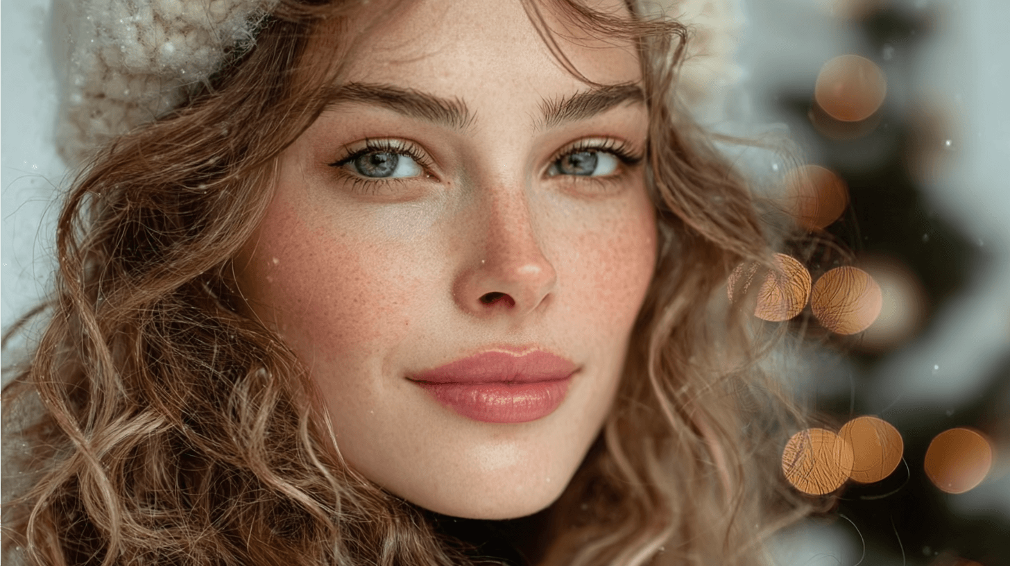 Last Chance At Current Special Pricing