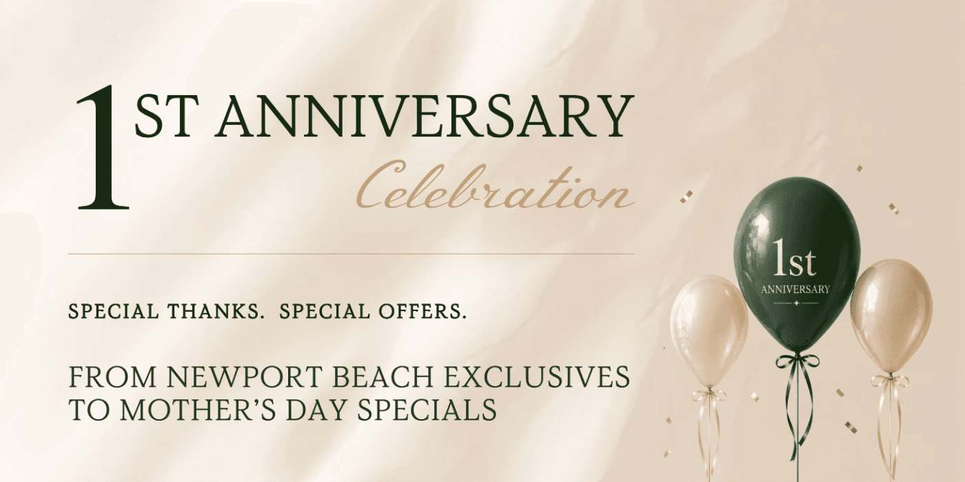 promotion image