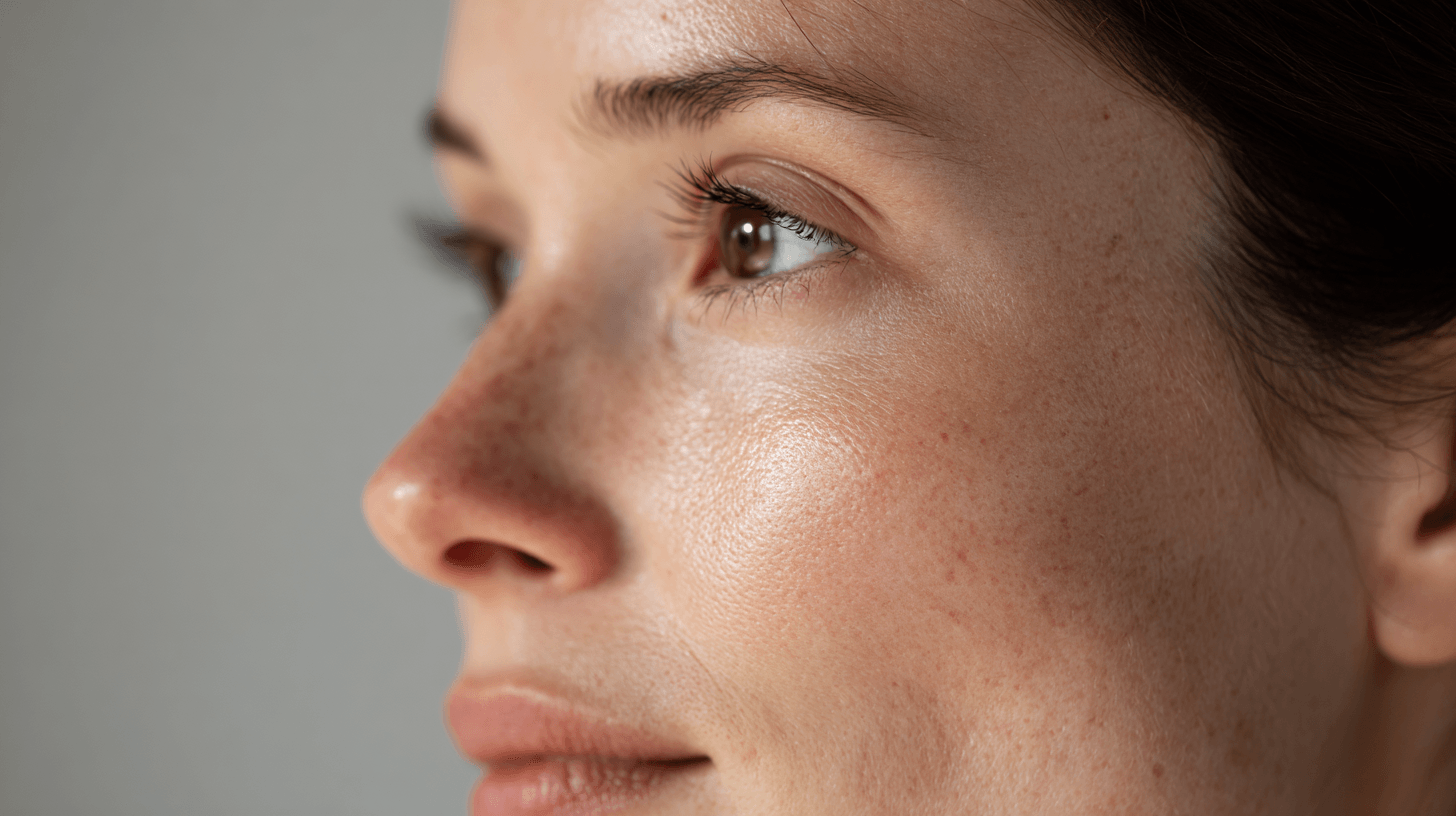 MeSO Signature Sculpt