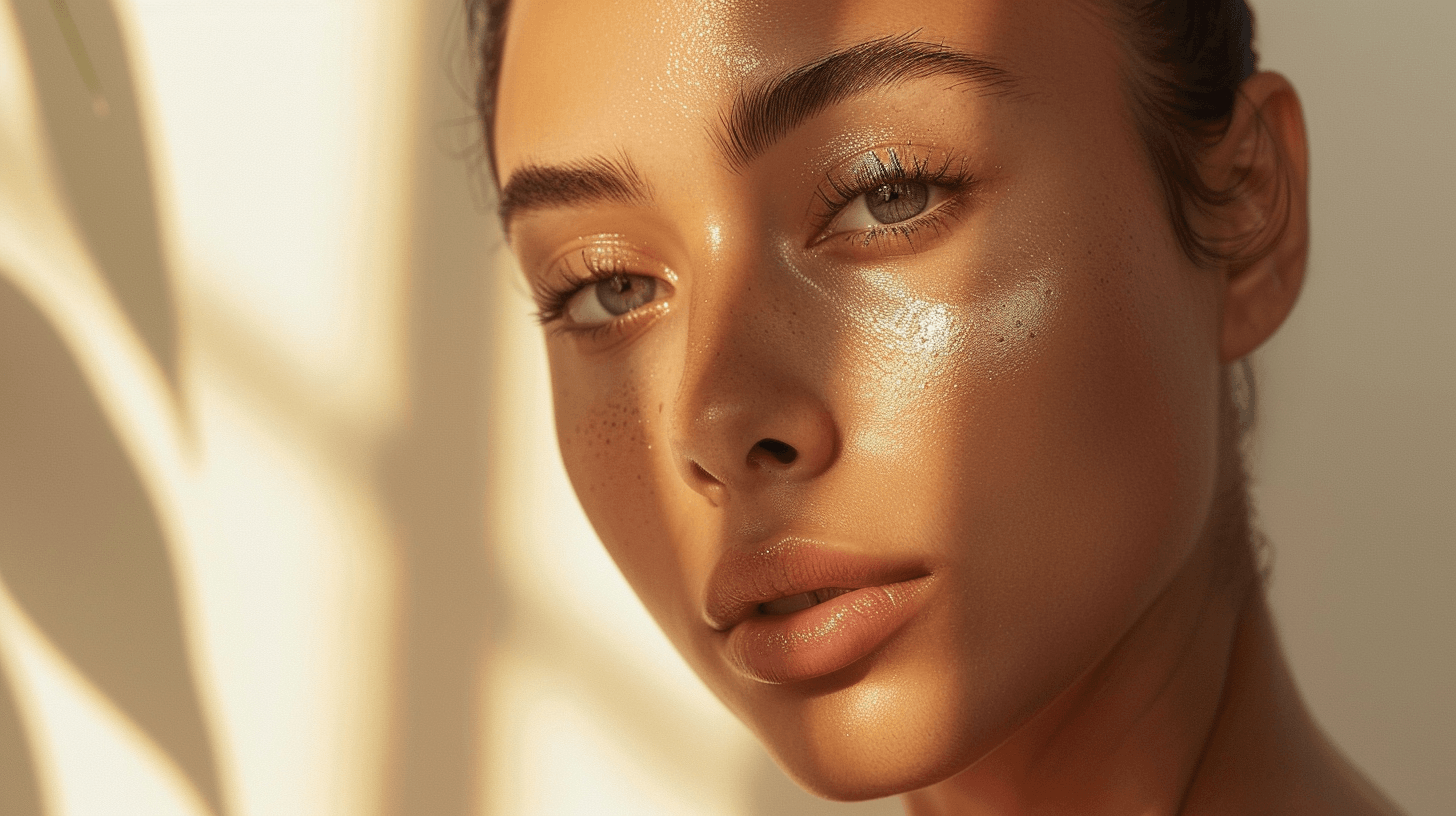 Korean Premium Skincare Deals