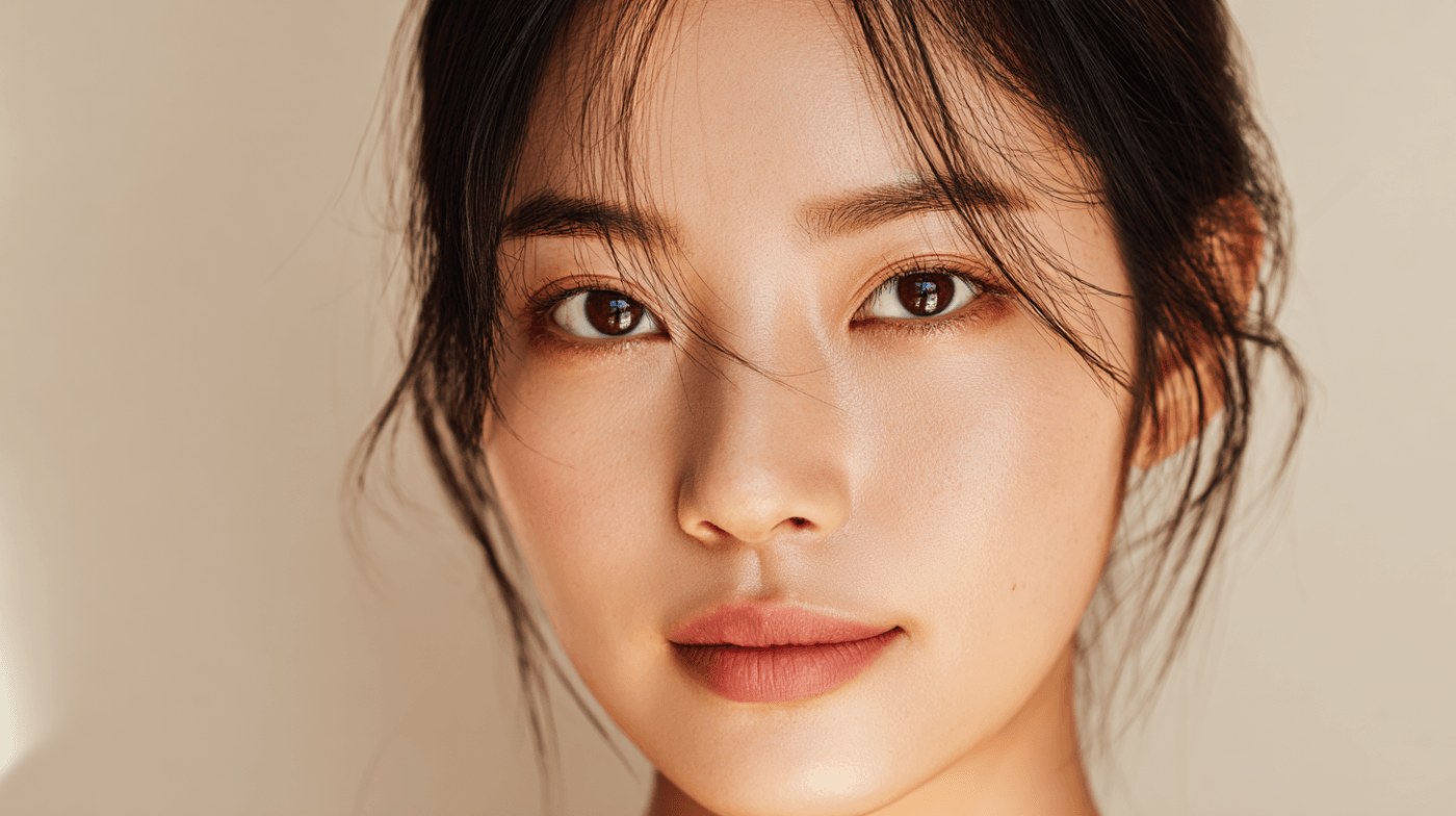 Korean Premium SkinCare