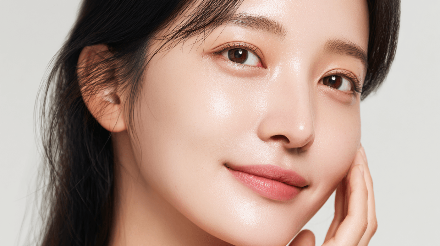 MeSO SIGNATURE Limited Special