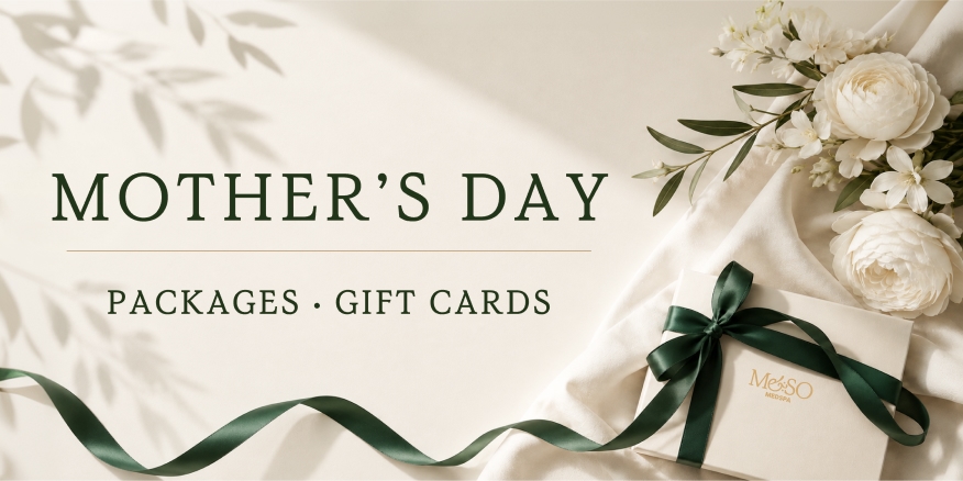 Mother's Day