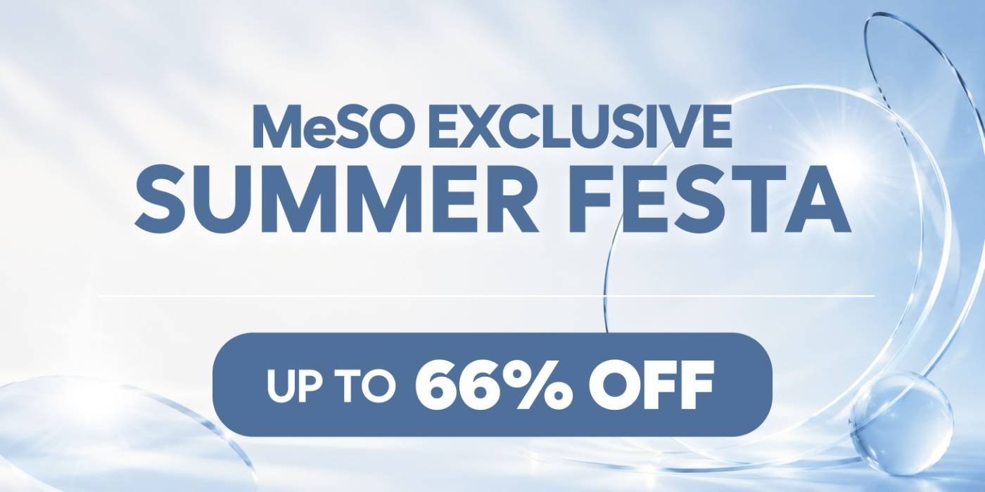 promotion image