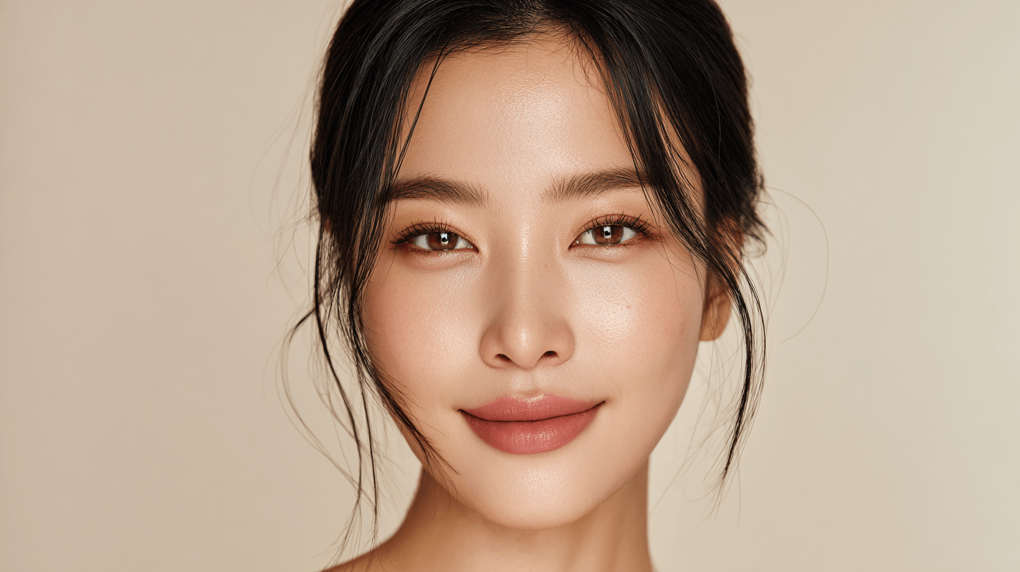 Korean Premium SkinCare