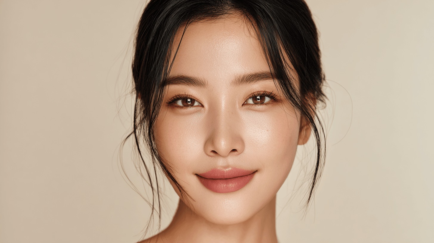 Korean Premium SkinCare