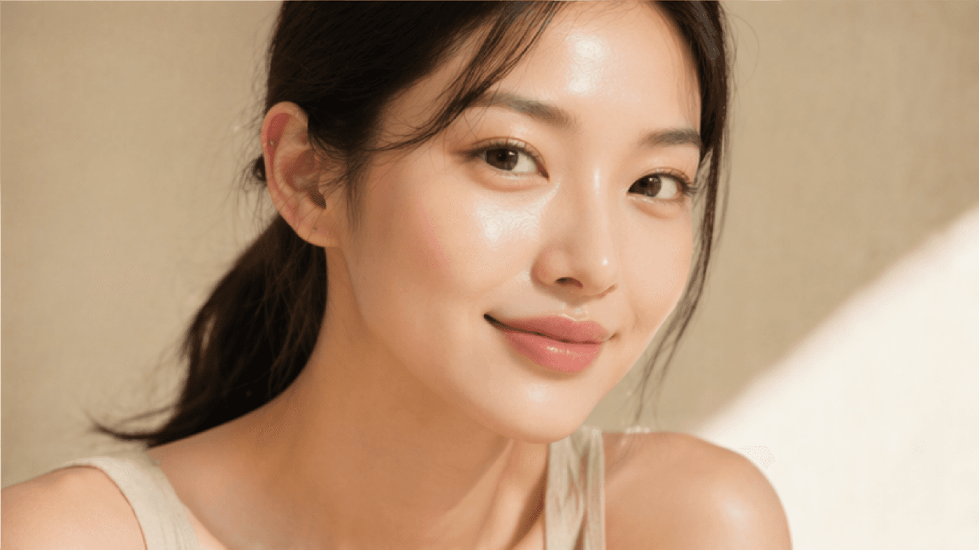 Monthly Exclusive Special Options